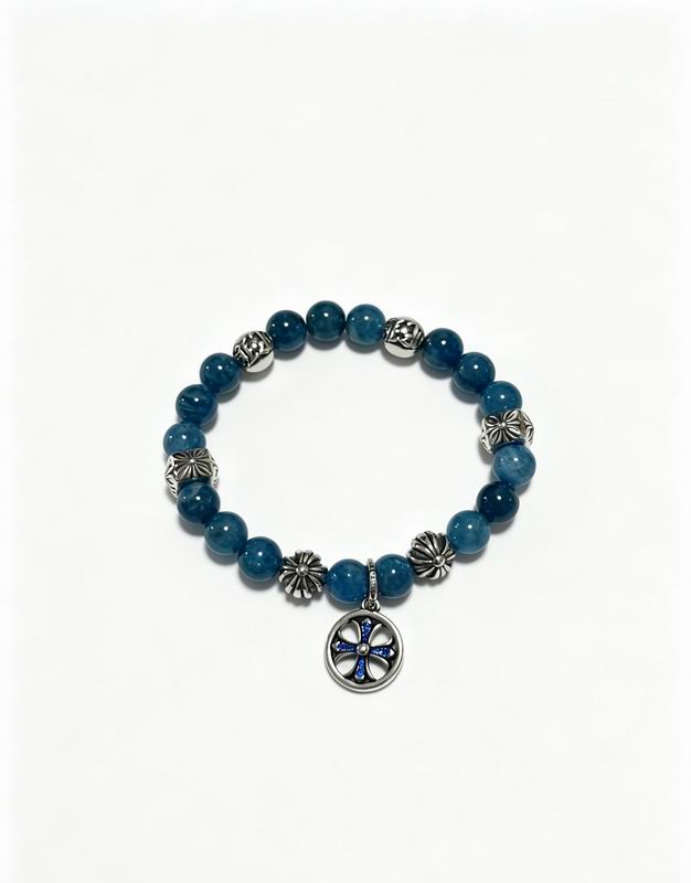 Chrome Hearts Bracelet 06yxs01